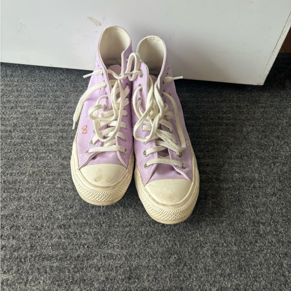 Converse